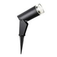 thumbnail image 4 of BAZZ Luvia Outdoor Hardwire Spot Lighting Kit, 4 of 4