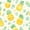Color 1, variant on Peel and Stick Wallpaper 23.6in x 9.8ft Pineapple Seamless nature vintage Contact Paper Vinyl Waterproof Self Adhesive Wall Paper for Bedroom Shelf Cabinet Renter Friendly