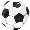 Spark Create Imagine 4 Inches Mini Soccer Ball