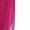 Hot Pink, variant on Girls Belly Dance_ Pants With Crop Top Sequin Fringe Mesh Harem Pants Set Rave Dance Tops Party Outfits For Girls Christmas Birthday Gifts For Grandkids Rave Outfits 4-11Y Blue,L=8-9Y