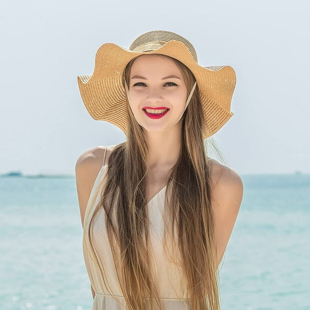 Ladies hat stores near me deals