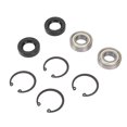 thumbnail image 5 of 2 Sets Rear Axle Shaft Bearing Seal Kit 611931 70181?G01 Replacement for EZGO Marathon Medalist Club Car, 5 of 5