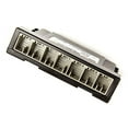 thumbnail image 2 of GM Genuine Parts Body Control Module for 2014-2015 Chevrolet Silverado, 2 of 2