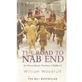 thumbnail image 1 of Pre-Owned The Road to Nab End : A Lancashire Childhood (Paperback) 0006543359 9780349115214, 1 of 1
