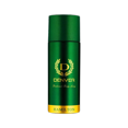 thumbnail image 1 of Denver Hamilton Déodorant Vaporisateur Corporel 165ml, 1 of 5
