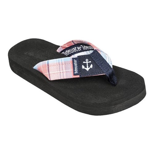 orthopedic shoes for elderly women