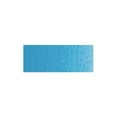 thumbnail image 1 of Winsor & Newton 0105137 Artists Watercolor 14ml Cerulean Blue, 1 of 1