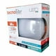 thumbnail image 1 of Lámpara  LED Tecnolite 12 W Luz Fría, 1 of 4
