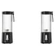 thumbnail image 4 of Exprimidor eléctrico Wosthever de 500ml batidora de jugo de naranja utensilio de cocina Type1 NO1, 4 of 6