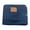 A, variant on ZLBDYG USB Heating Blanket, 5V Multi-Purpose Thermal Shawl for Legs, Lap, Shoulders, with Secure Buckle Design, Portable for Office Desk, Home Use, Low Voltage Auto Power-Off Safety