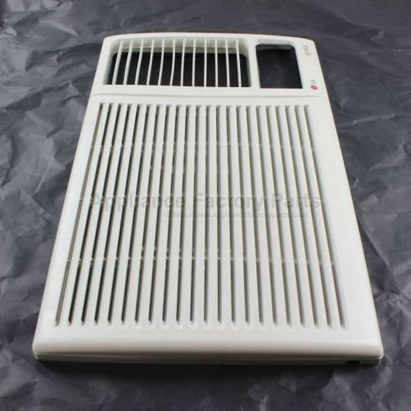 Appliance Factory Parts Front Grille Assembly AEB75184505