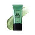thumbnail image 1 of Primer antirojeces Photo Finish de Smashbox, 30 ml, 1 of 8