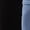 Black,Blue,Gray, variant on Baby Toddler Boys Cotton Jogger Sweatpants Pants  Cotton Pants With Pockets Multipacks Long Pants for 3m-3T