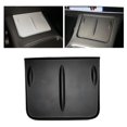 thumbnail image 4 of Almohadilla de silicona Almohadilla de carga inalámbrica Antideslizante Fácil de instalar Modificación Fácil limpieza Repuestos Durable Reemplazo Se Negro Macarena almohadilla de silicona, 4 of 8
