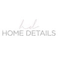 thumbnail image 3 of Home Details 26415-SATIN Leaf Design Rectangular Mirror Vanity Tray, 3 of 3