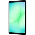 thumbnail image 5 of Tablet Samsung Galaxy Tab A11 de 8.7" 4 GB de RAM y 64 GB de almacenamiento SSD, 5 of 5