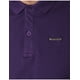 thumbnail image 3 of Playera tipo Polo Silver Plate Manga corta Slim Fit, 3 of 3