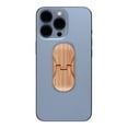 thumbnail image 3 of Thinking Gifts ZipGrips | Universal Phone Grip & Stand | Ultra-Thin & Wireless Compatible, 3 of 8