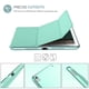 thumbnail image 3 of Funda ProCase Smart para iPad Air 3.ª generación de 10.5 pulgadas 2019/iPad Pro, 3 of 8