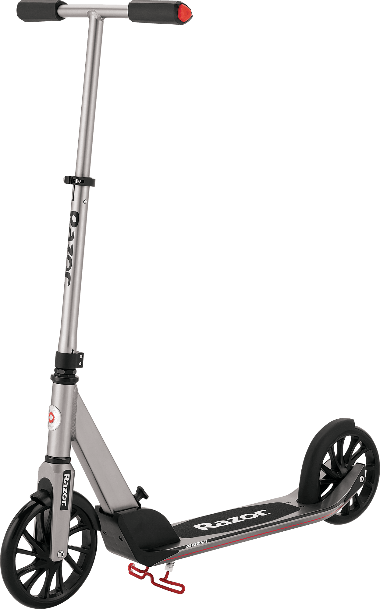 Razor 13013215 220 Pound Limit Aluminum A5 Prime Adult Scooter 