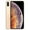 Gold, variant on Restored Apple iPhone XS Max 64GB Space Gray LTE Cellular Straight Talk/TracFone MT592LL/A - TF (Refurbished)