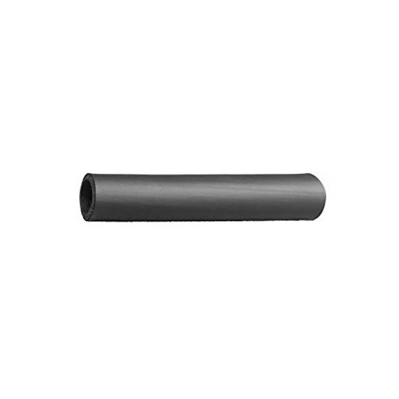 Dixie Chopper Grip Foam Sleeve Kit for Lawn Mowers / 400263DC