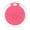 Pink, variant on Wireless Pet Dog Cat GPS Smart Tracker Locator Antilost Tracker Alarm Mini Tracking Key Finder Auto Tracker ,Providing Reminders At Any Time