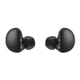 thumbnail image 4 of Audifonos Samsung Galaxy Buds 2 Negro Samsung BUDS 2, 4 of 4
