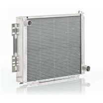 BE-COOL RADIATORS 10016