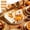 Napkins *24, variant on Fall Pumpkin Maple Tableware Party Supplies Set, Serves 24 – Disposable Autumn Harvest Paper Plates, Napkins, and Forks, Thanksgiving Day Dinnerware for Friendsgiving Gatherings Decorations