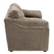 thumbnail image 5 of Love Seat Aston Dicasa 2 Plazas Café, 5 of 8