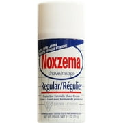 Universal Noxzema Shave Cream, 11 oz