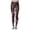 AA-Y205, variant on XIAONU Womens Heart Print Leggings High Waist Graphic Tights Stretchy Casual Everyday Bottoms K