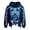 D-Blue, variant on Telankuip Men's Dark Gothic Halloween Hoodies Retro Skeleton Graphic Printed Irregular Hem Cropped Hoodie Casual Loose Long Sleeve Hooded Sweatshirts for Seasonal Wear H-Green XL