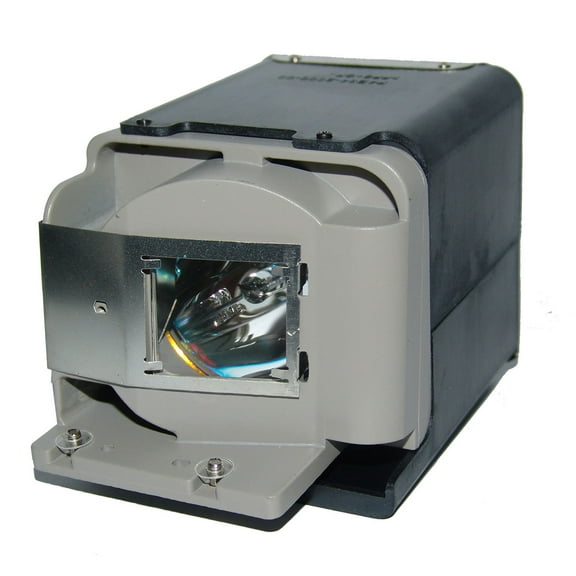 Advanced Lamps™ Lamp & Housing for The Viewsonic PJD6241 Projector - 1 Unit per pack