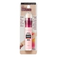 thumbnail image 1 of Corrector para ojos Maybelline Instant Age Rewind brightener En Blister 6 ml, 1 of 4