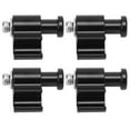 thumbnail image 2 of 4PCS Bicycle Wire Clip, Easy To Install Bike  Wire Converter, Accessory Repair, 2 of 8