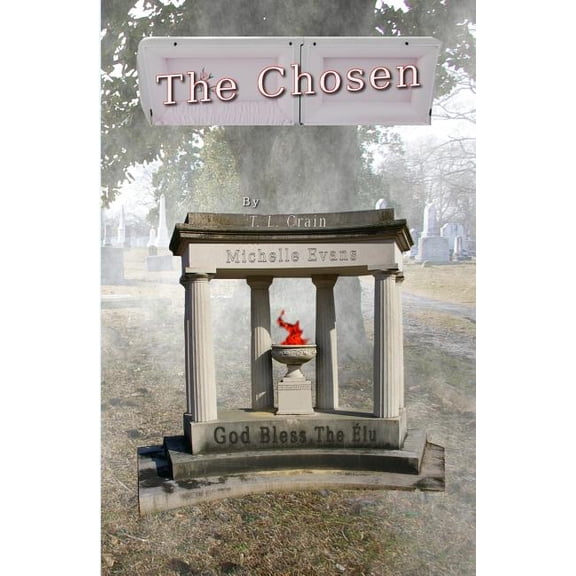 The Chosen