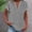 Grey, variant on Women's Here Comes The Sun Graphic Tee – Retro Vintage Hippie T-Shirt – Sunflower and Desert Print – Short Sleeve Casual Top – Available in Blue, Black, Beige, Army Green – Sizes S-XXL