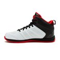 thumbnail image 4 of AND1 Boys Draft Basketball Shoe, 4 of 5