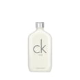 thumbnail image 1 of Perfume Calvin Klein Ck One Eau de Toilette, 50 ml, para hombre y mujer, 1 of 7