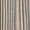 SILVER, variant on Women's Elizabeth K Pleated Glitter Prom 2026 Dress Gl2905 Dusty Rose Pink Size L