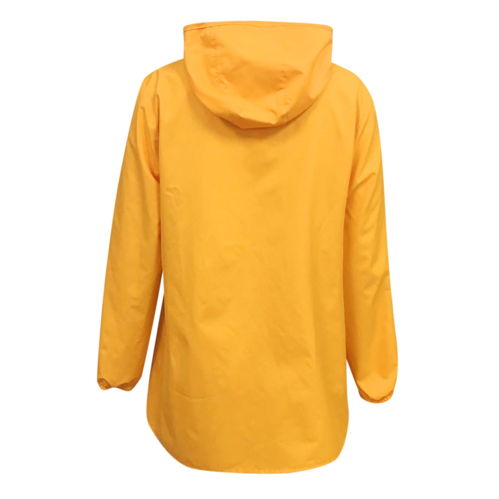 HSMQHJWE Spring Jackets For Women Lightweight Nylon Ladies