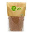 thumbnail image 1 of Yupik Graines de Lin Doré Biologiques, 1 kg, 1 of 3