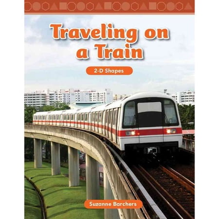 ISBN 9780743908696