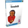 thumbnail image 2 of EuroTalk Talk Now, Swahili, 2 of 3