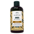 thumbnail image 1 of The Body Shop Anti-Dandruff Ginger Shampoo 8.4 Ounces, 1 of 2