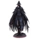 thumbnail image 1 of Figura de anime de la colección de juguetes Bloodline Hunter modelo 30 cm, 1 of 1