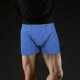 thumbnail image 4 of FESTFENDS Post Surgery Underwear 1Set Adaptive for Injury Recovery, 4 of 6