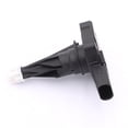 thumbnail image 2 of New Engine Oil Level Sensor Fit for BMW 1 2 3 4 5 6 7 SERIES X3 X4 X5 X6 8608779, 2 of 6